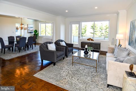 Photo of 2801 New Mexico Avenue NW #1219, WASHINGTON, DC 20007 (MLS # DCDC2224778) Photo of 2801 New Mexico Avenue NW #1219, WASHINGTON, DC 20007 (MLS # DCDC2224778)