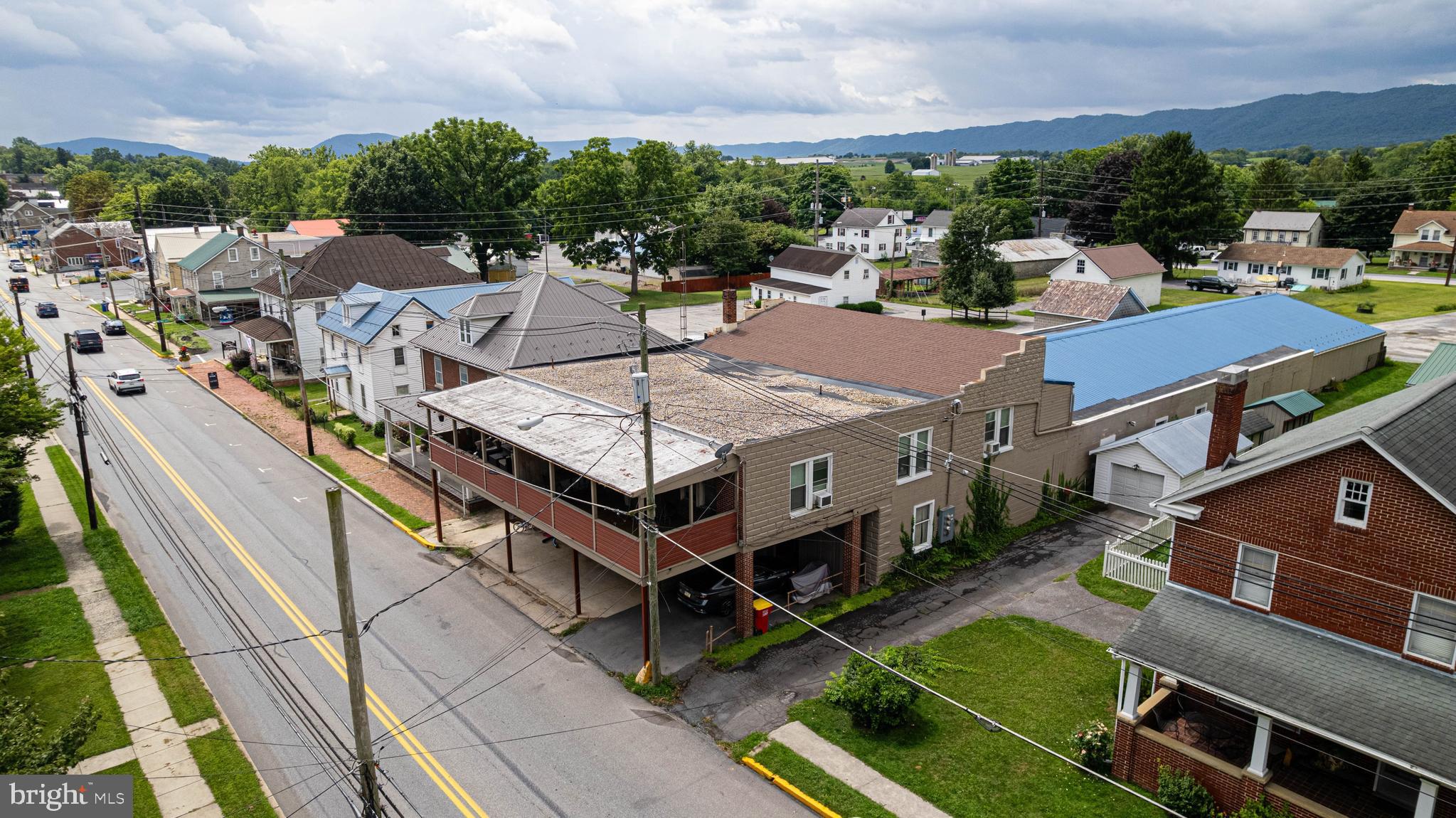232-230 NORTH MAIN STREET