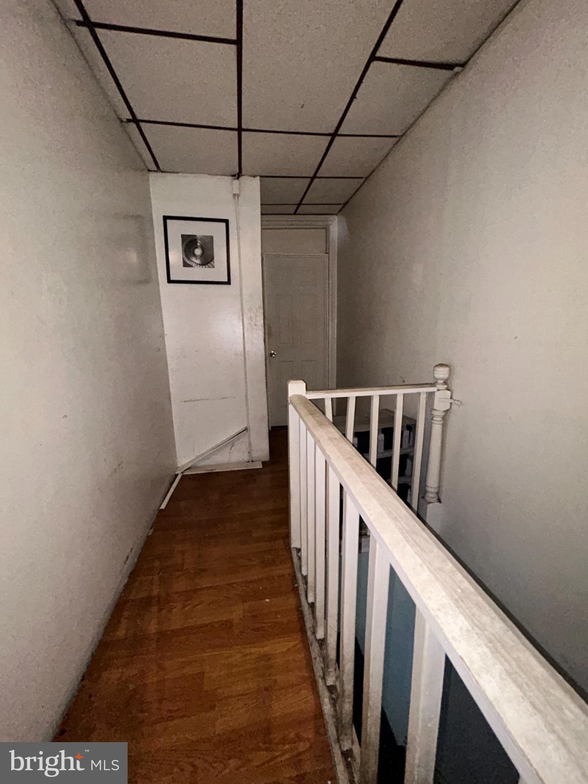 FRANKFORD - Residential Income