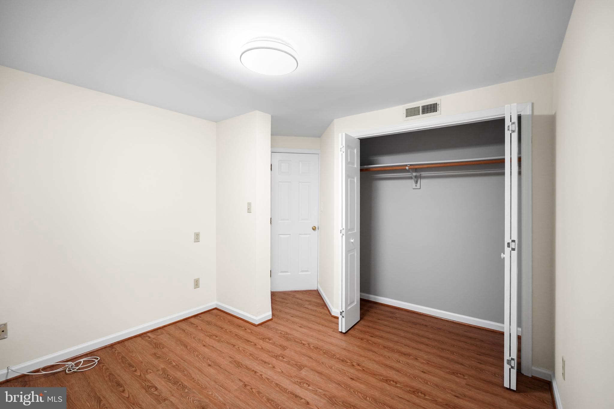 ASHTON HEIGHTS - Residential