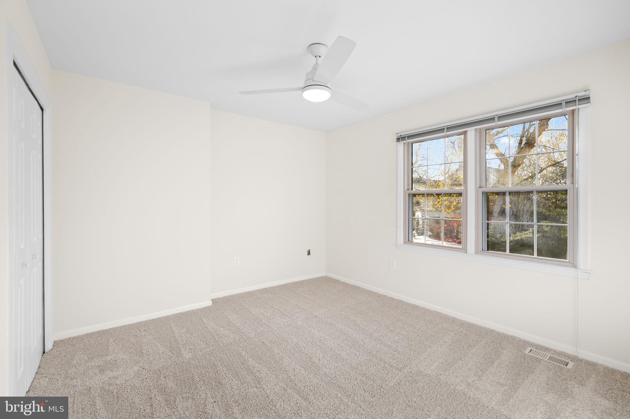 ASHTON HEIGHTS - Residential