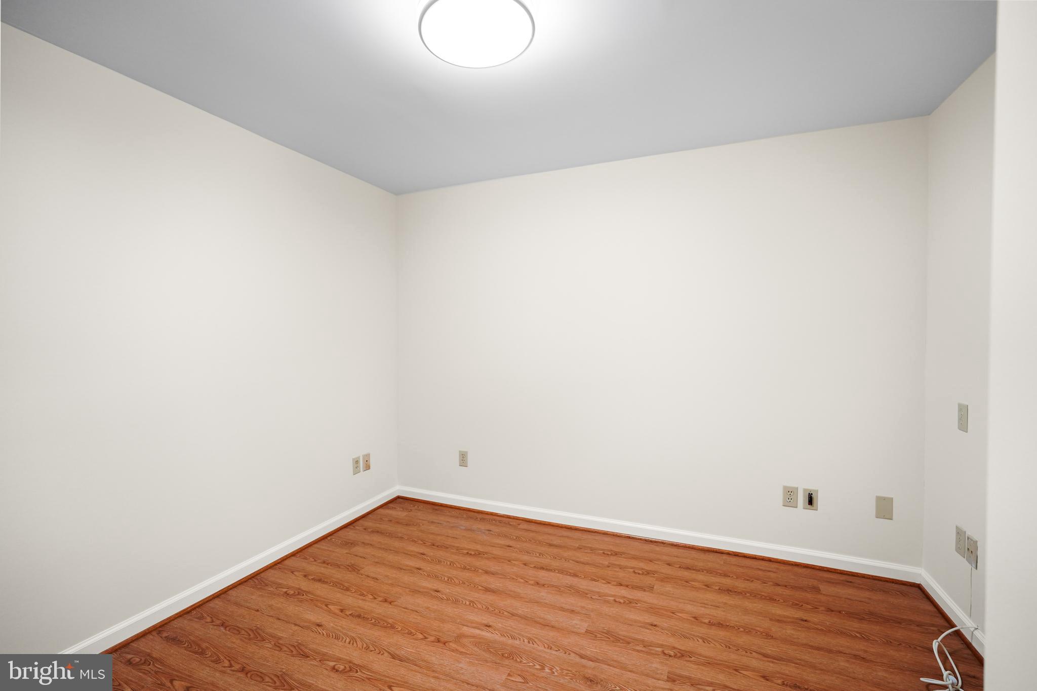 ASHTON HEIGHTS - Residential