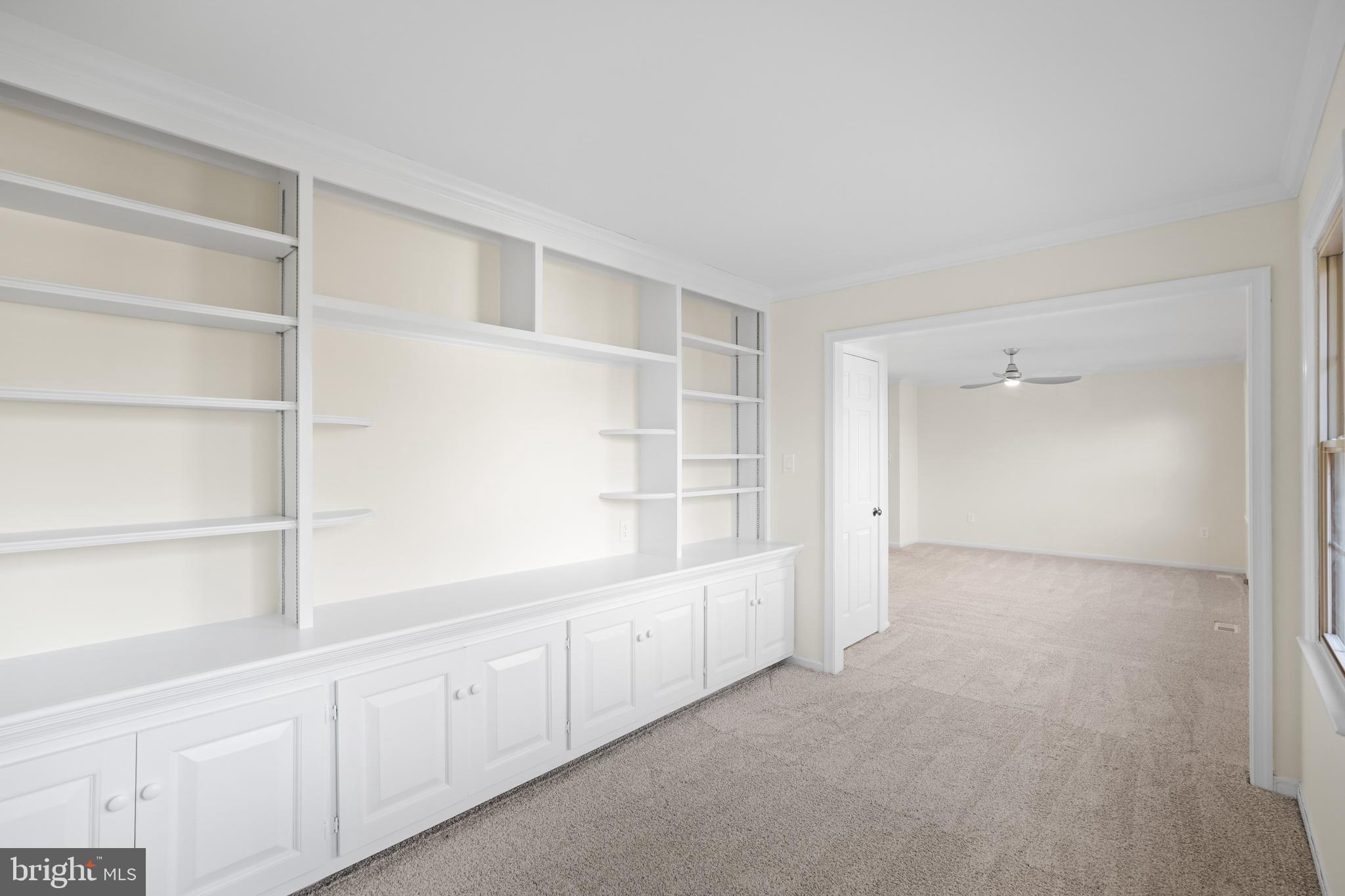 ASHTON HEIGHTS - Residential