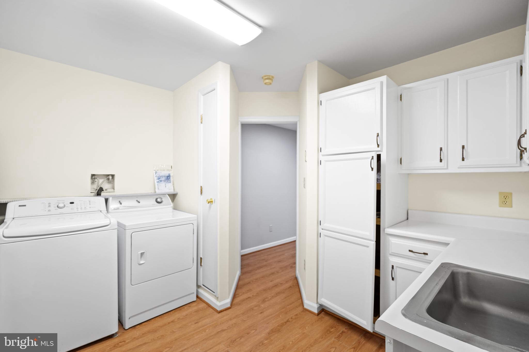 ASHTON HEIGHTS - Residential