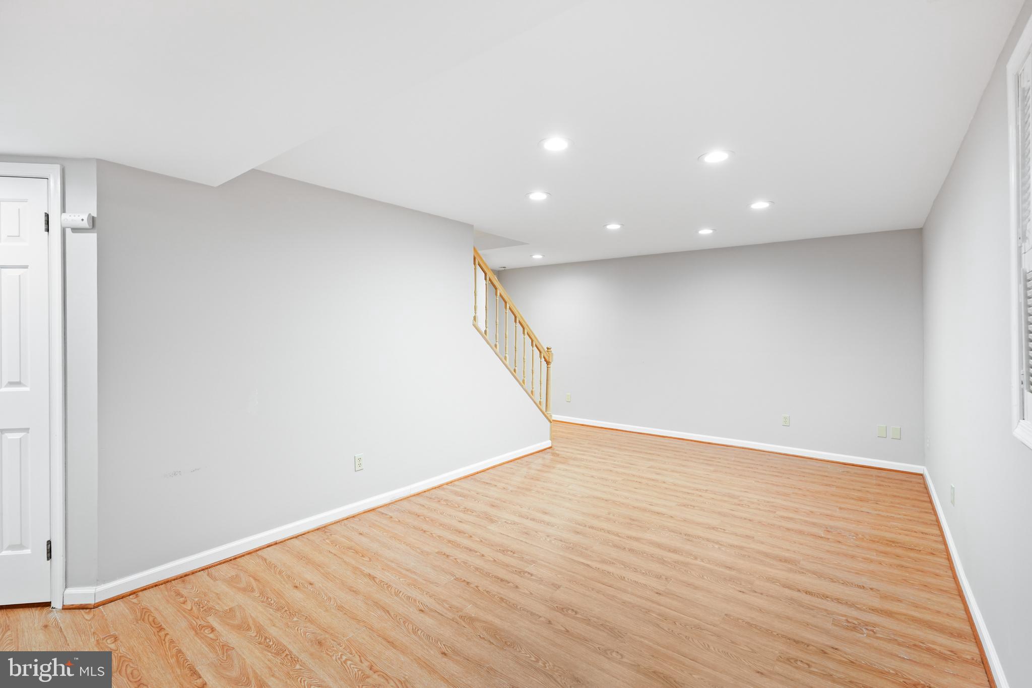 ASHTON HEIGHTS - Residential