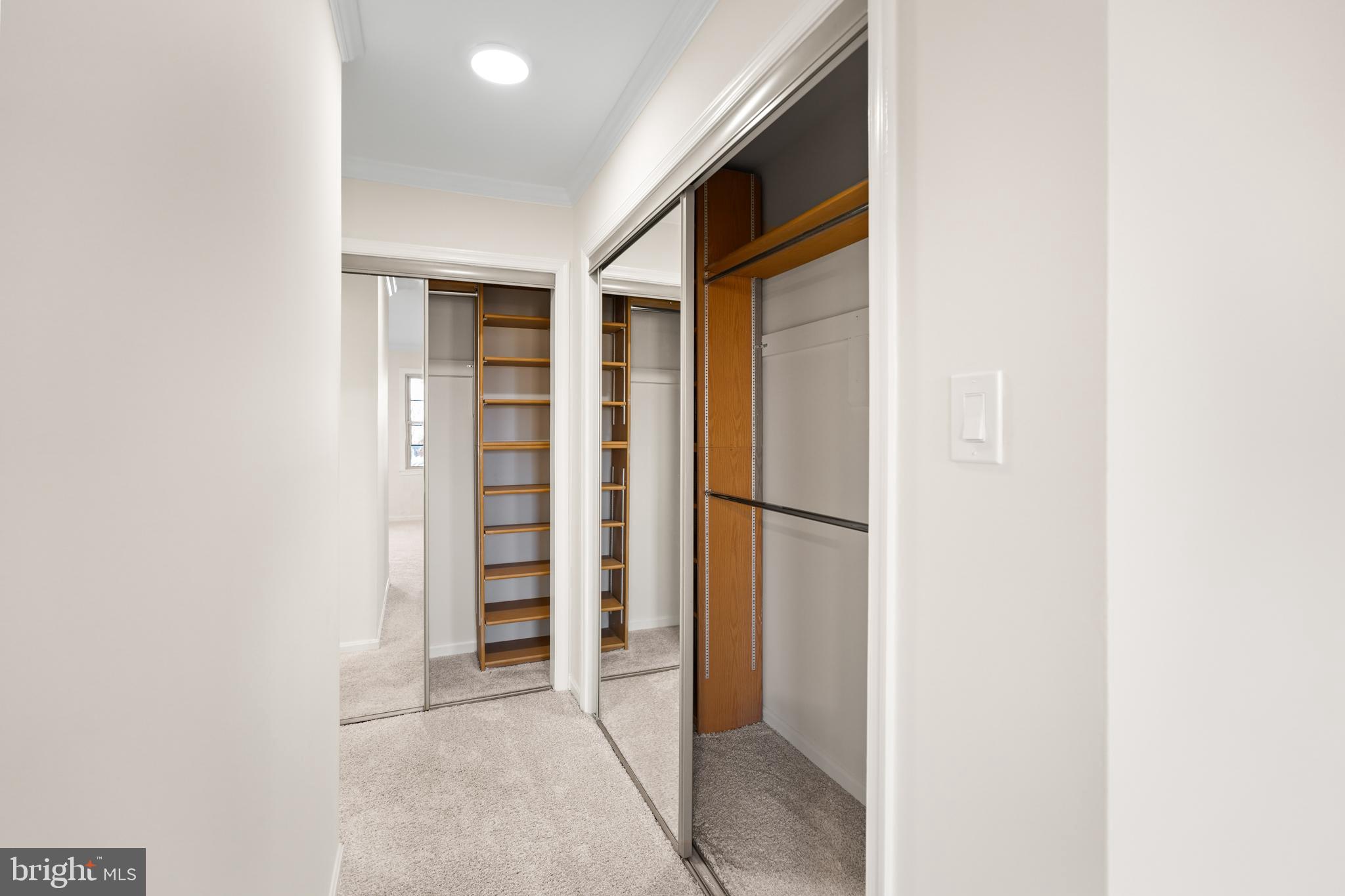 ASHTON HEIGHTS - Residential