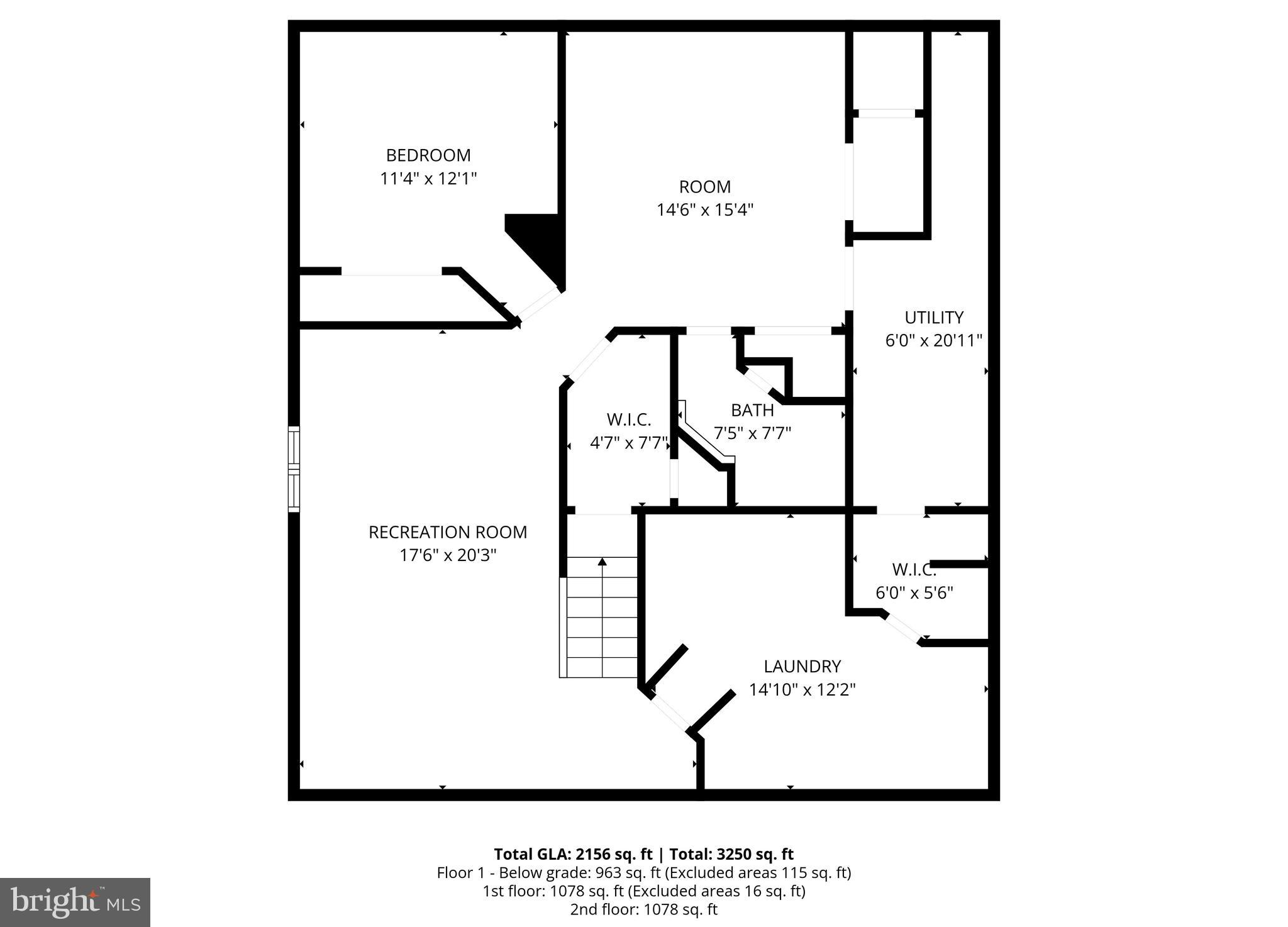 ASHTON HEIGHTS - Residential
