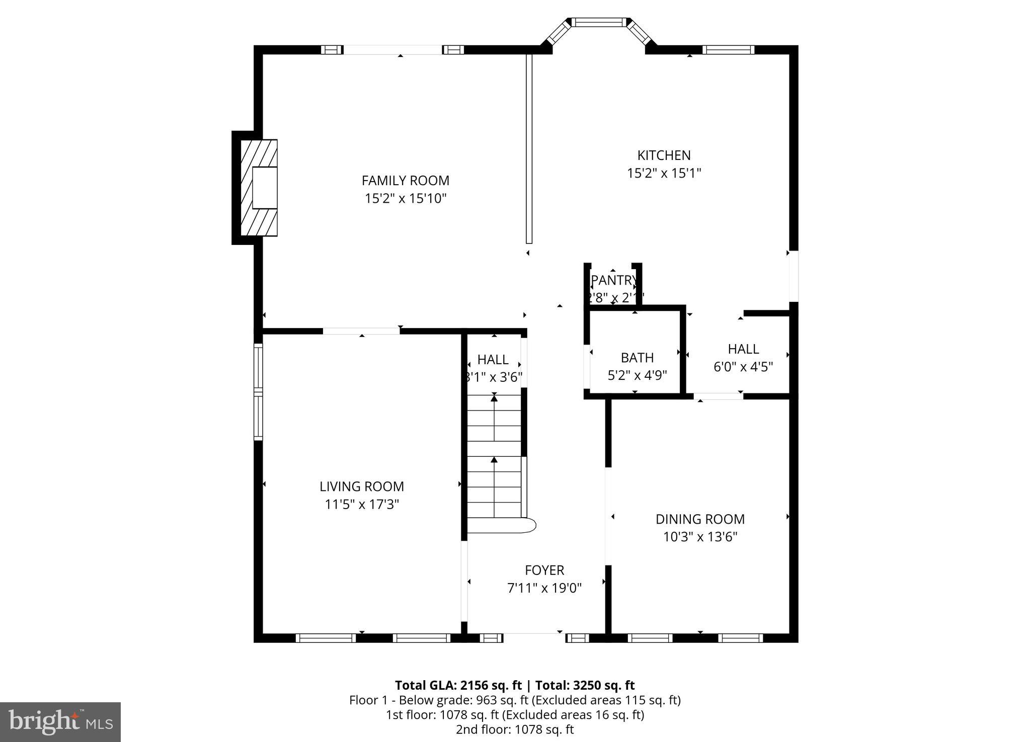 ASHTON HEIGHTS - Residential