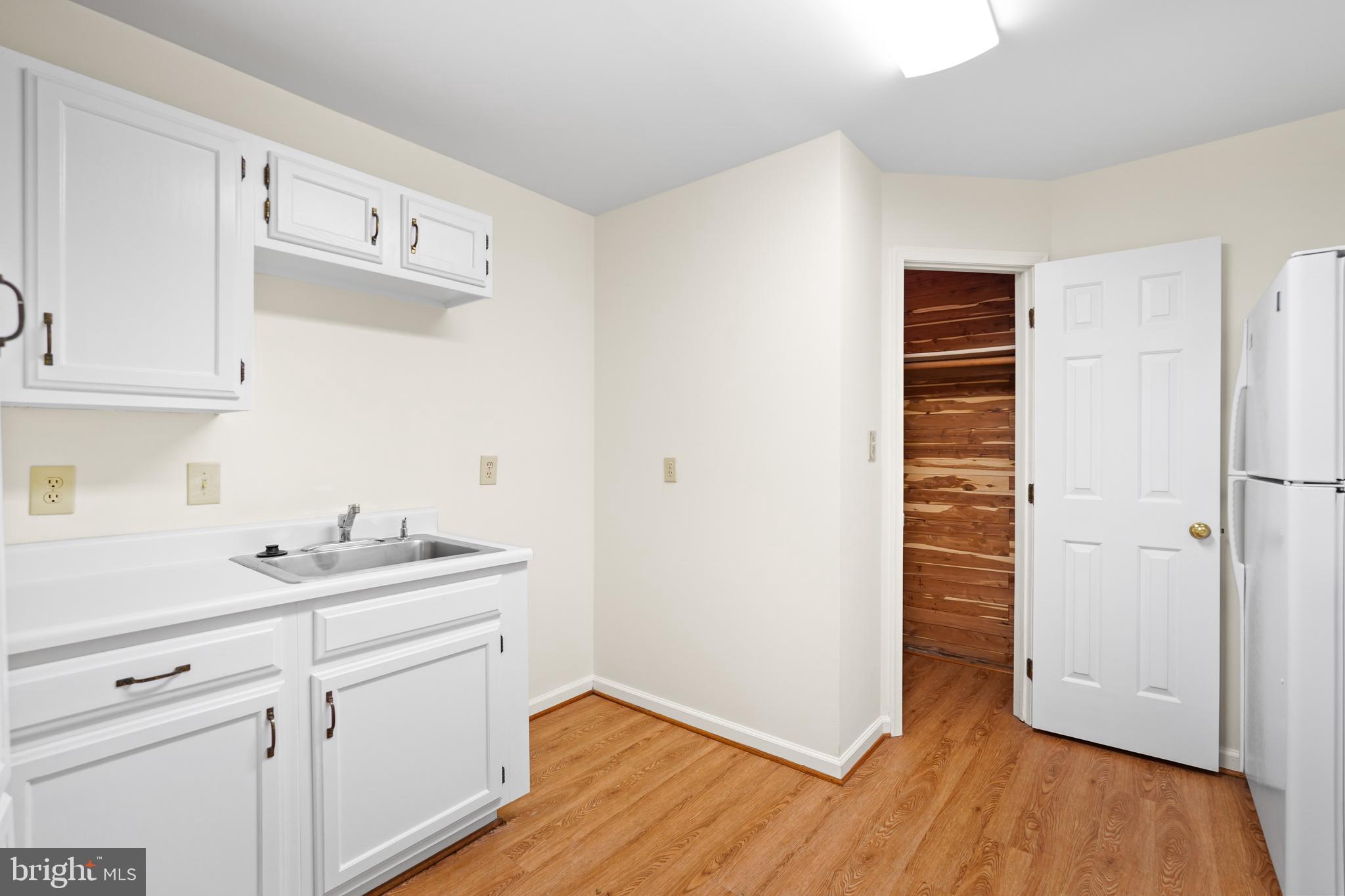 ASHTON HEIGHTS - Residential