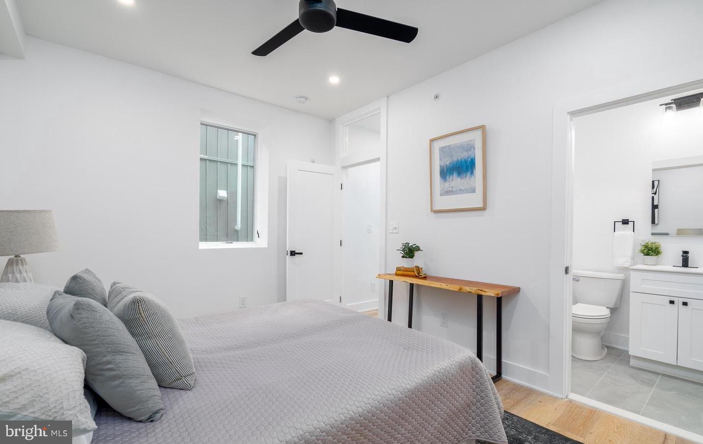 NORTHERN LIBERTIES - Residential