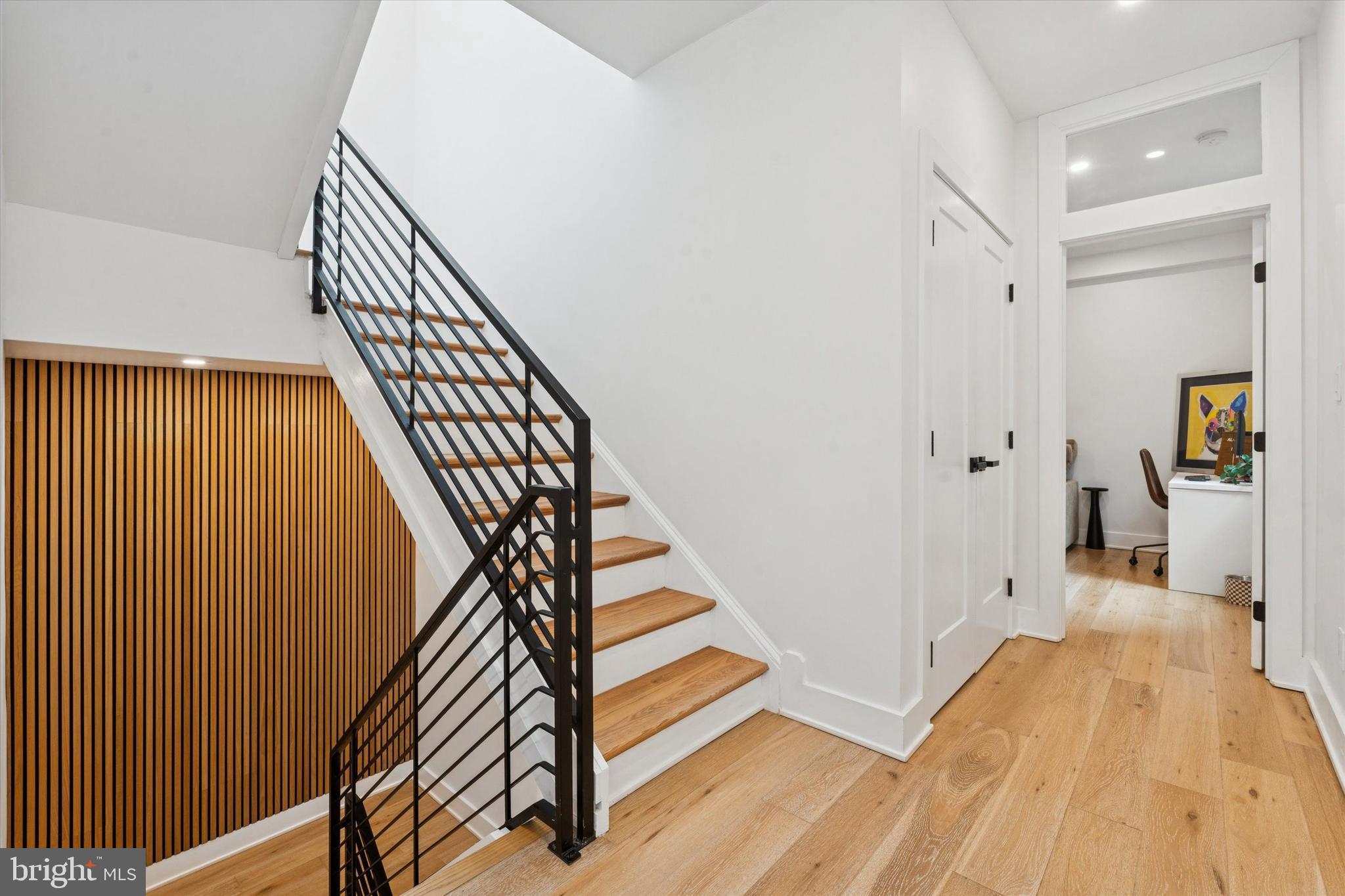 NORTHERN LIBERTIES - Residential