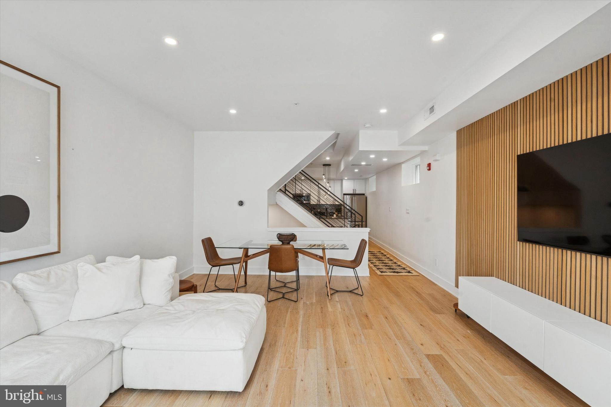 NORTHERN LIBERTIES - Residential