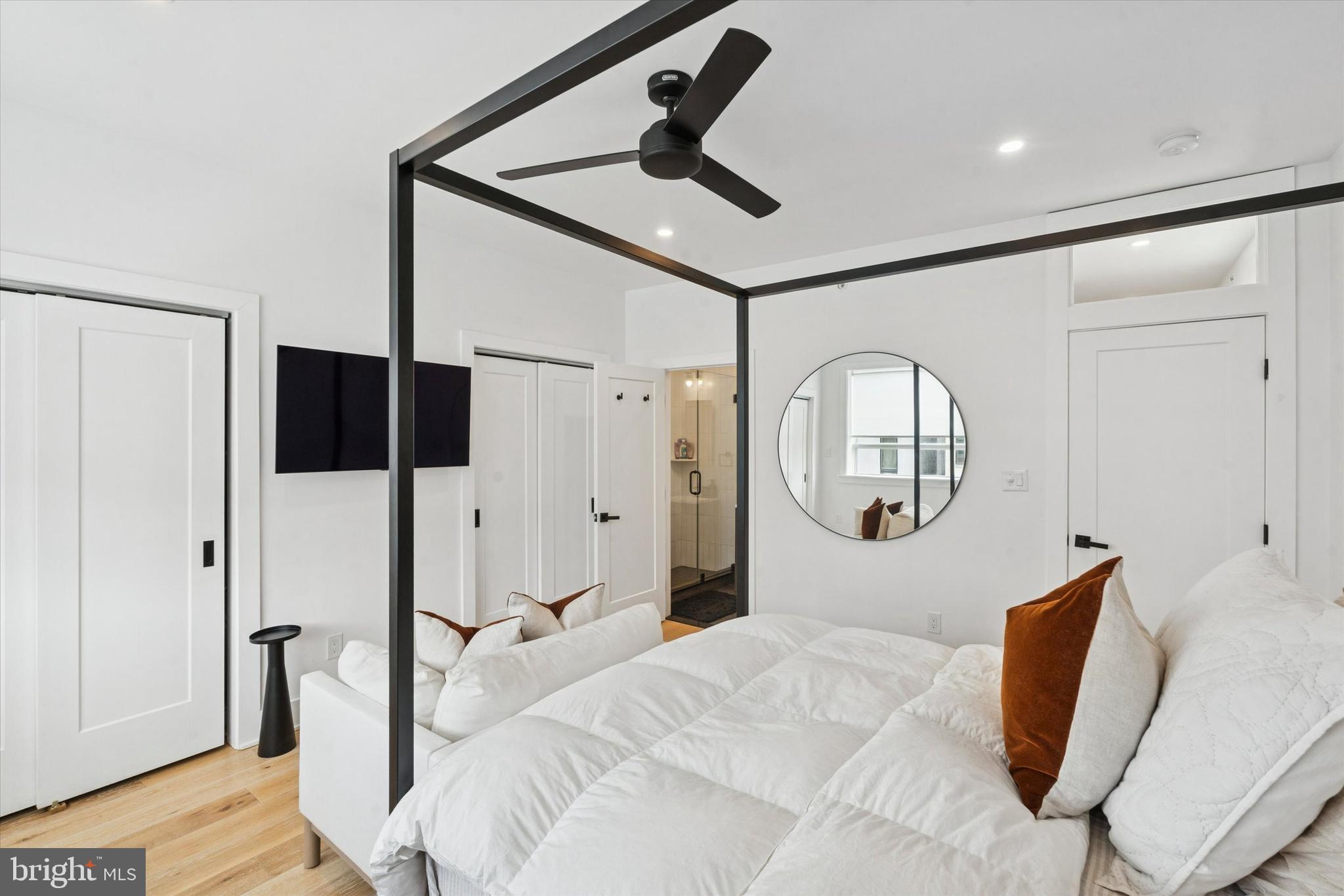 NORTHERN LIBERTIES - Residential