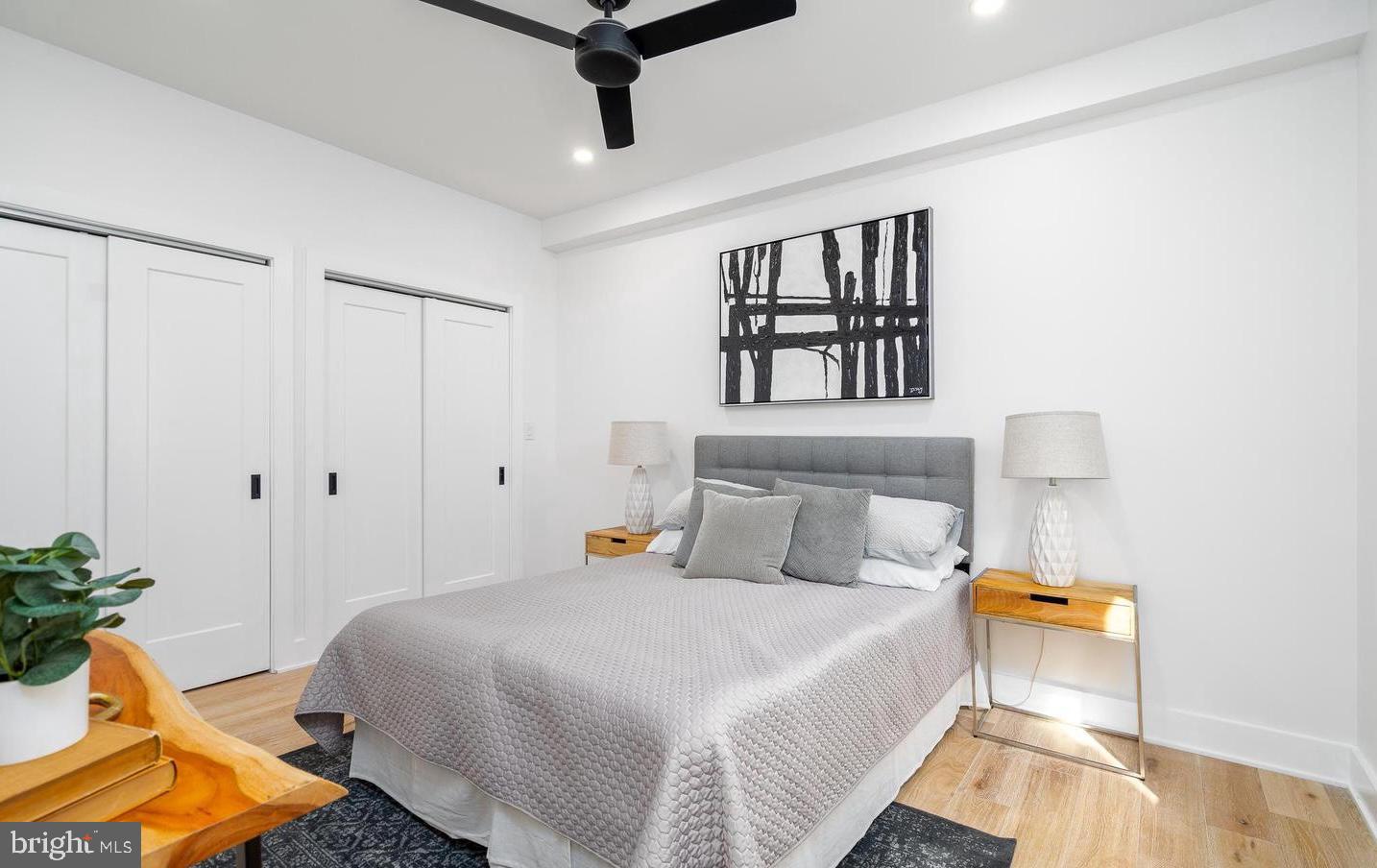 NORTHERN LIBERTIES - Residential