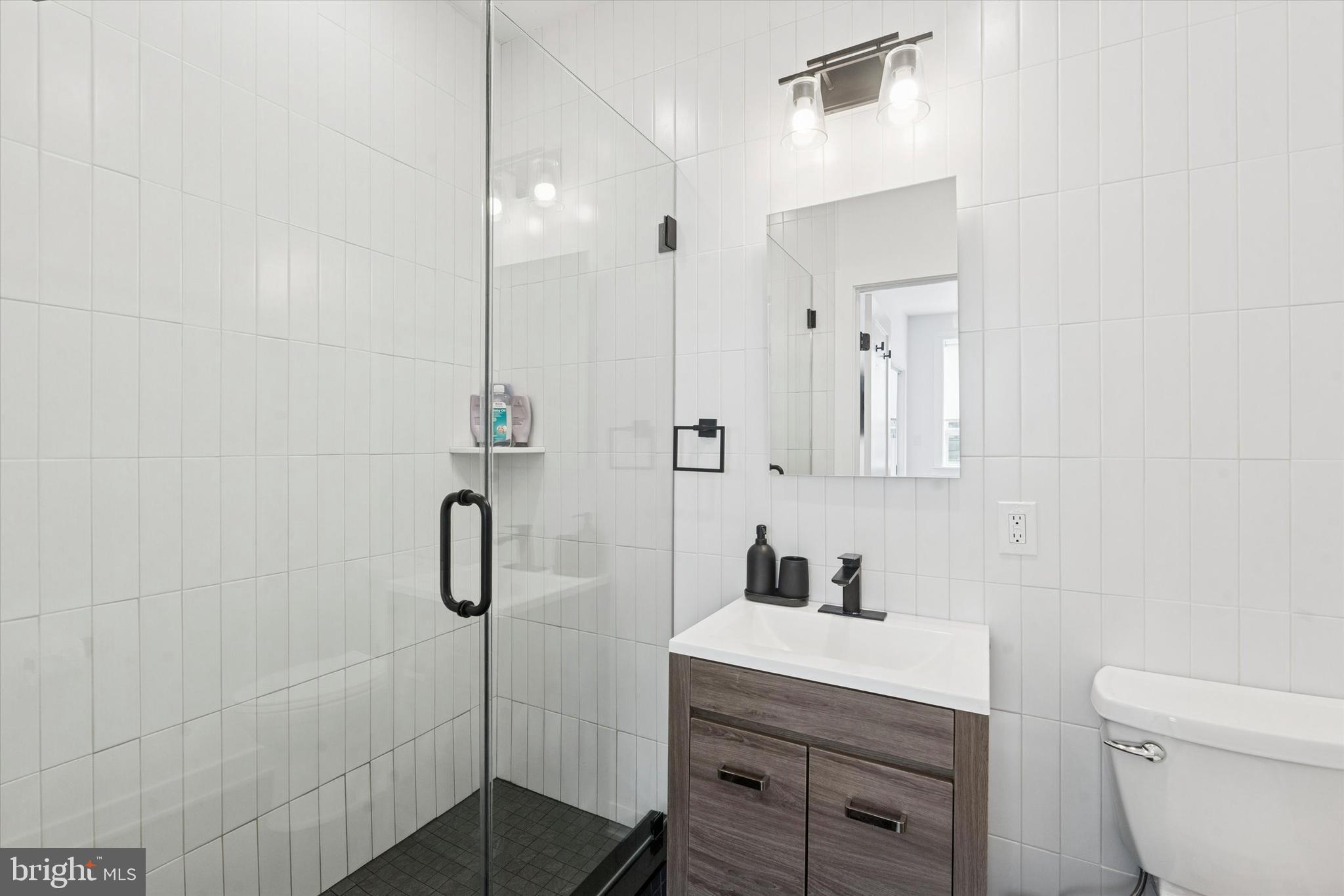 NORTHERN LIBERTIES - Residential