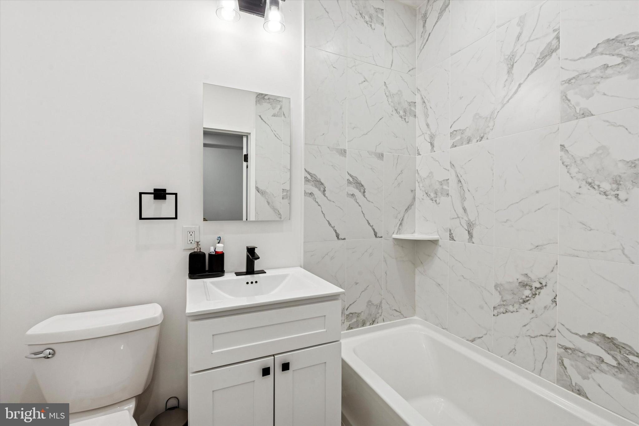 NORTHERN LIBERTIES - Residential