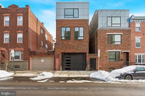 721 N 3RD STREET 2 PHILADELPHIA PA 19123