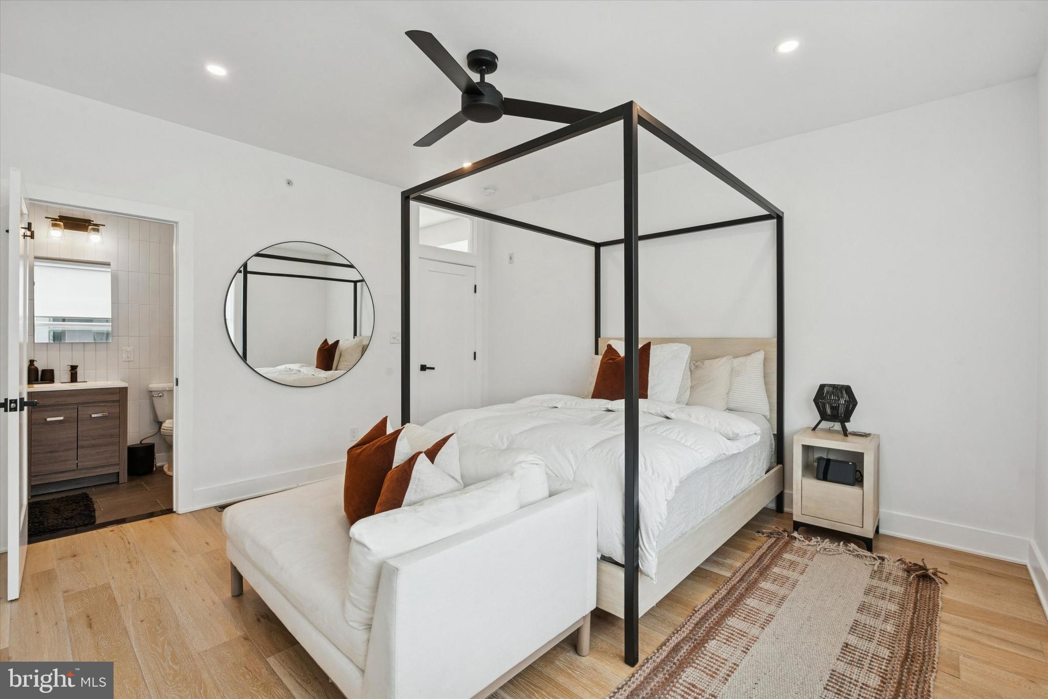 NORTHERN LIBERTIES - Residential