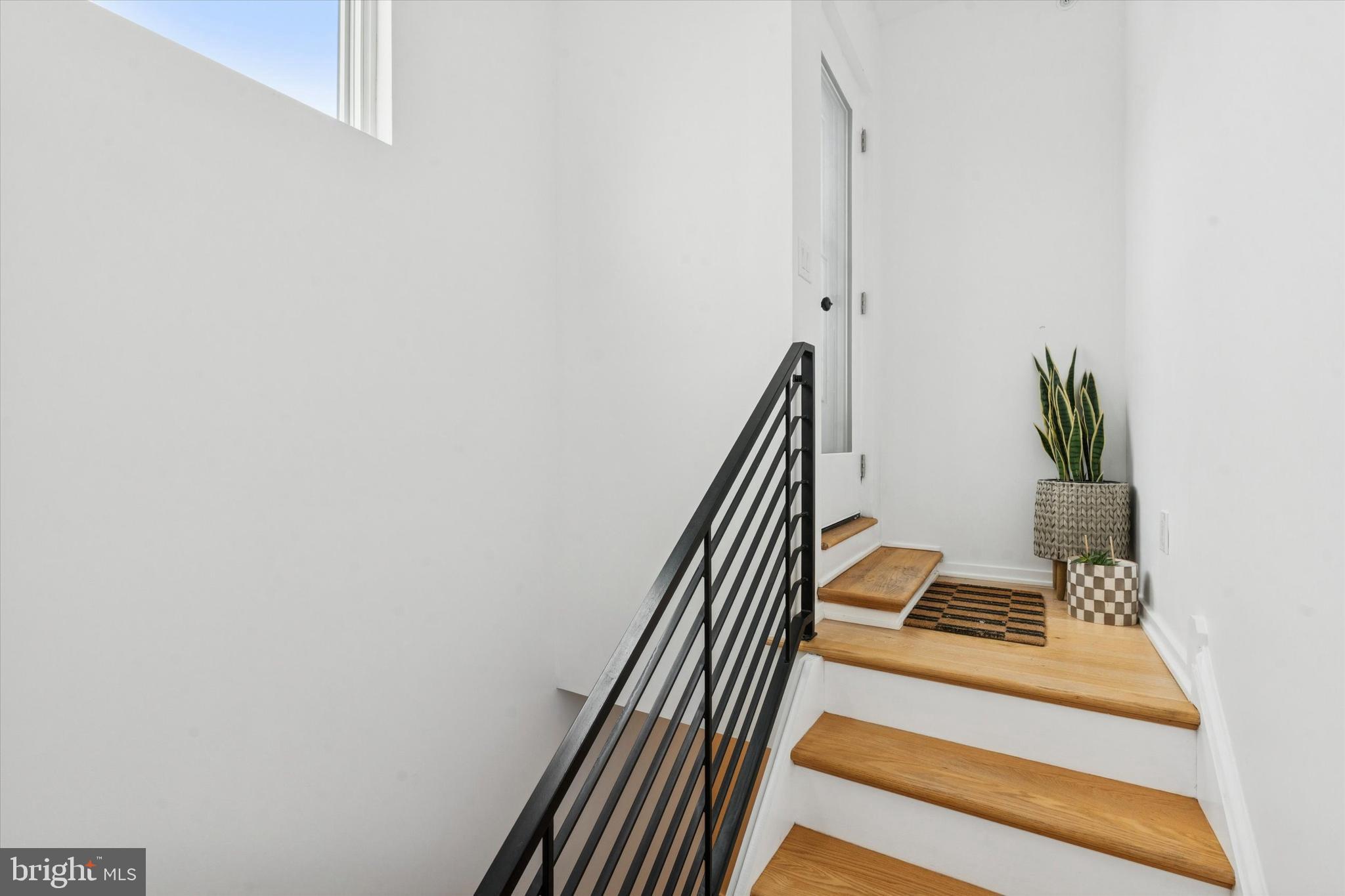 NORTHERN LIBERTIES - Residential