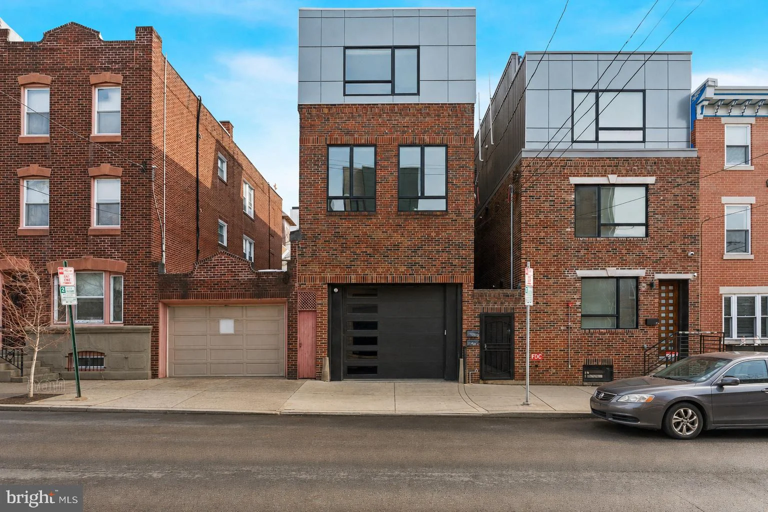 721 N 3rd Street Unit 2