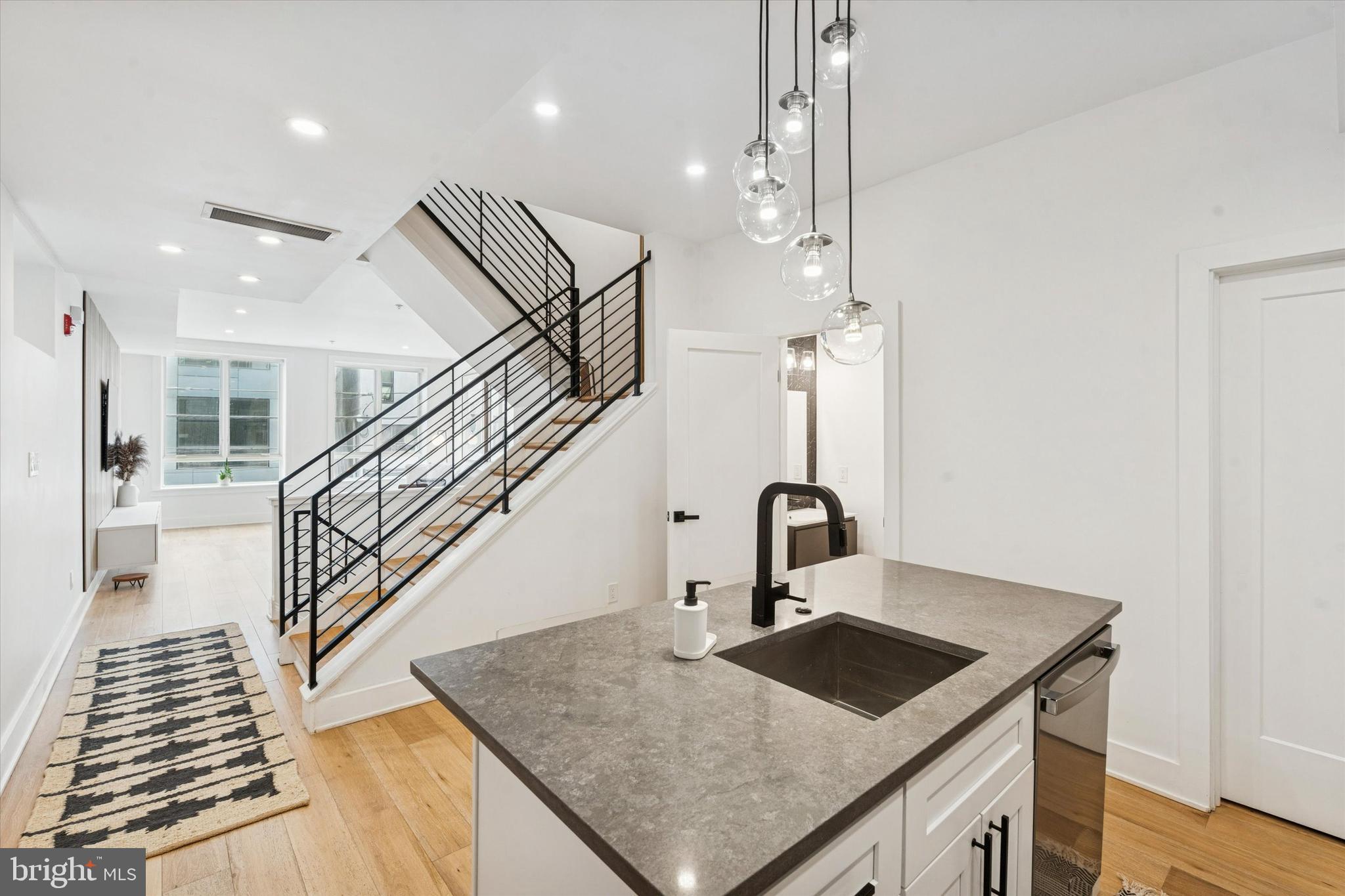 NORTHERN LIBERTIES - Residential