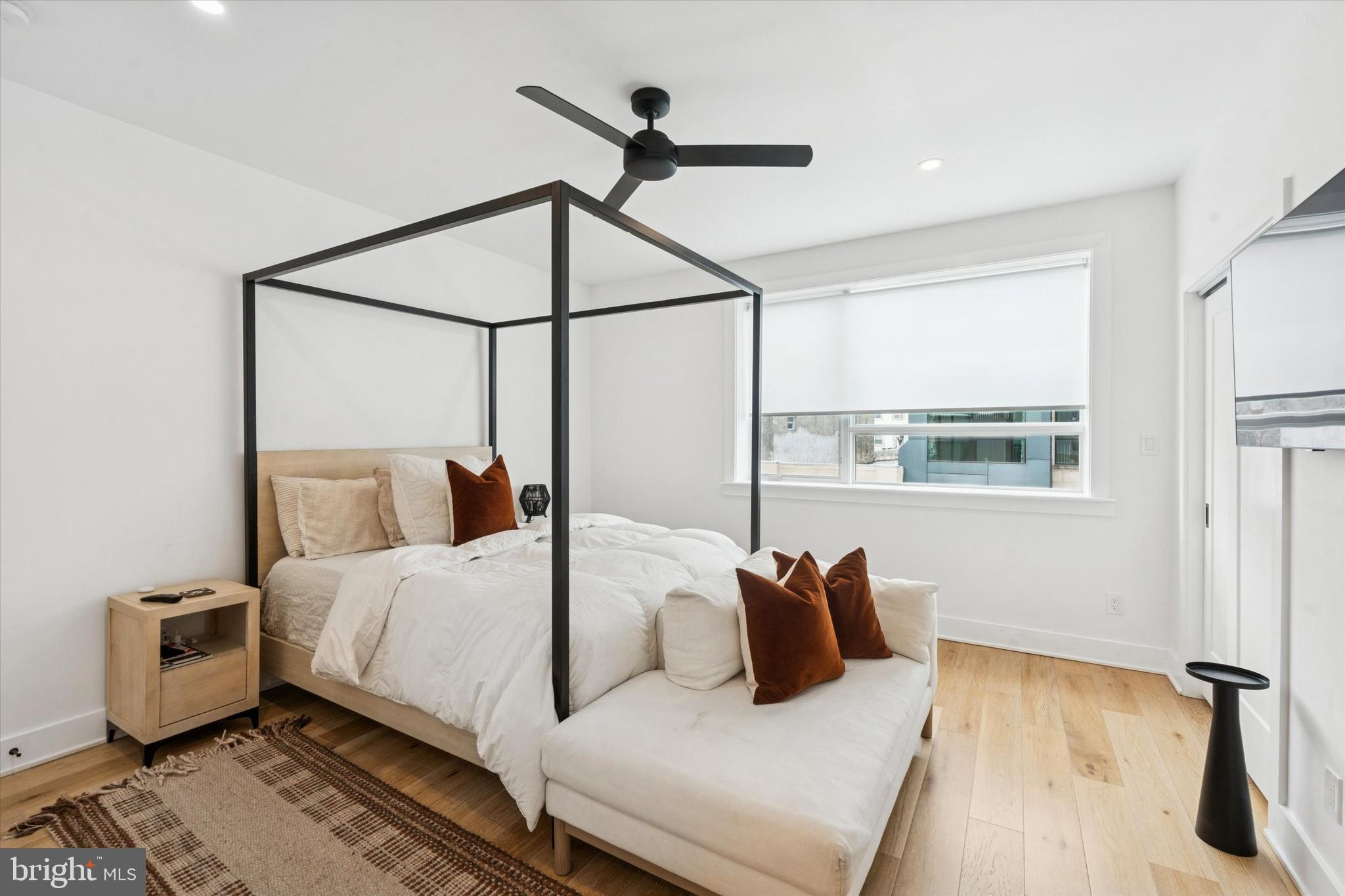 NORTHERN LIBERTIES - Residential