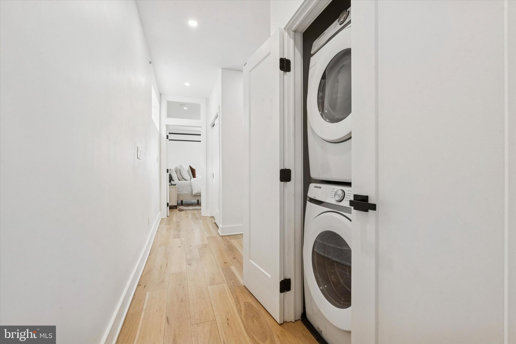 NORTHERN LIBERTIES - Residential