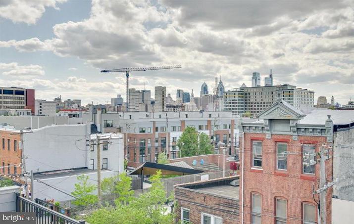 NORTHERN LIBERTIES - Residential