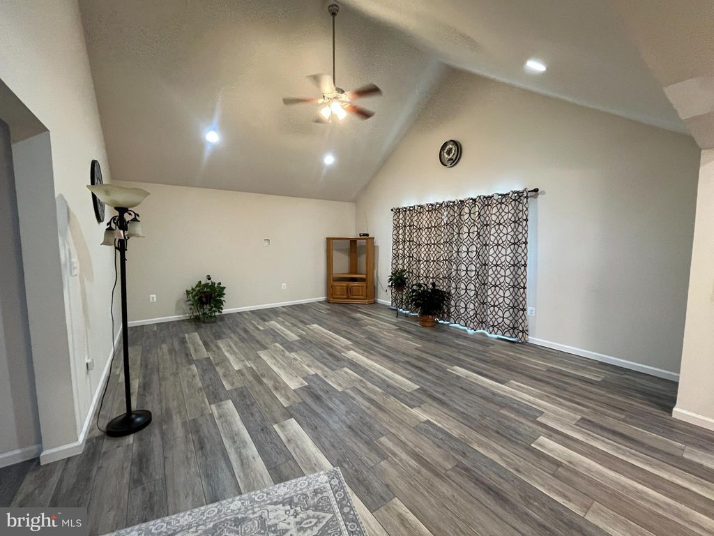 Photo of 13046 Monterey Lane, BLUE RIDGE SUMMIT, PA 17214 (MLS # PAFL2032188)