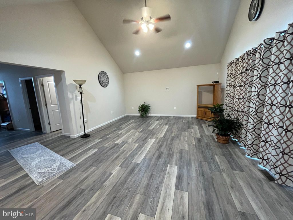 Photo of 13046 Monterey Lane, BLUE RIDGE SUMMIT, PA 17214 (MLS # PAFL2032188)