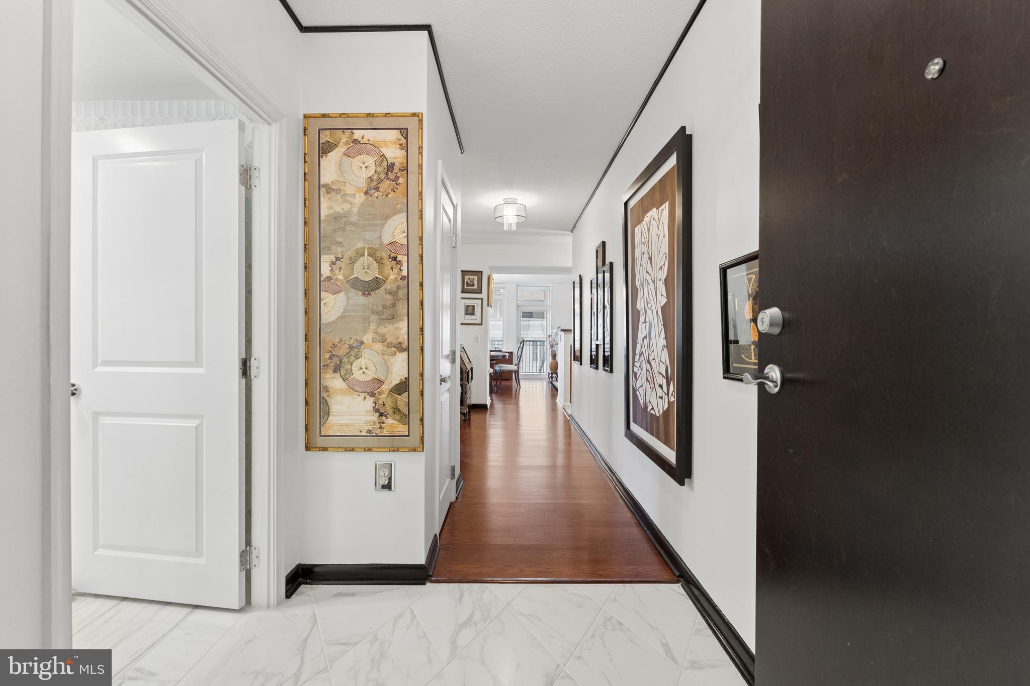 851 N GLEBE ROAD 706