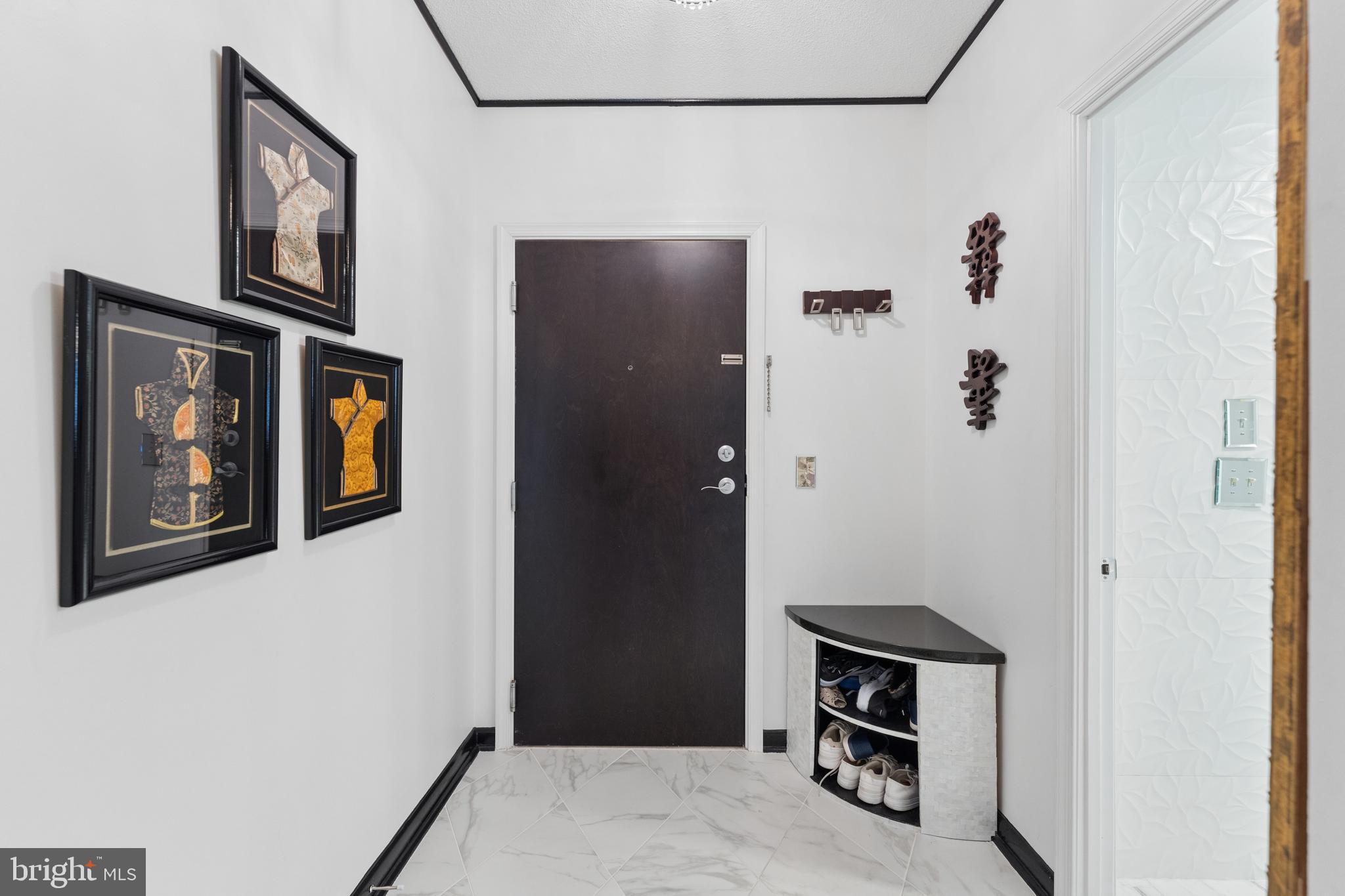 851 N GLEBE ROAD 706