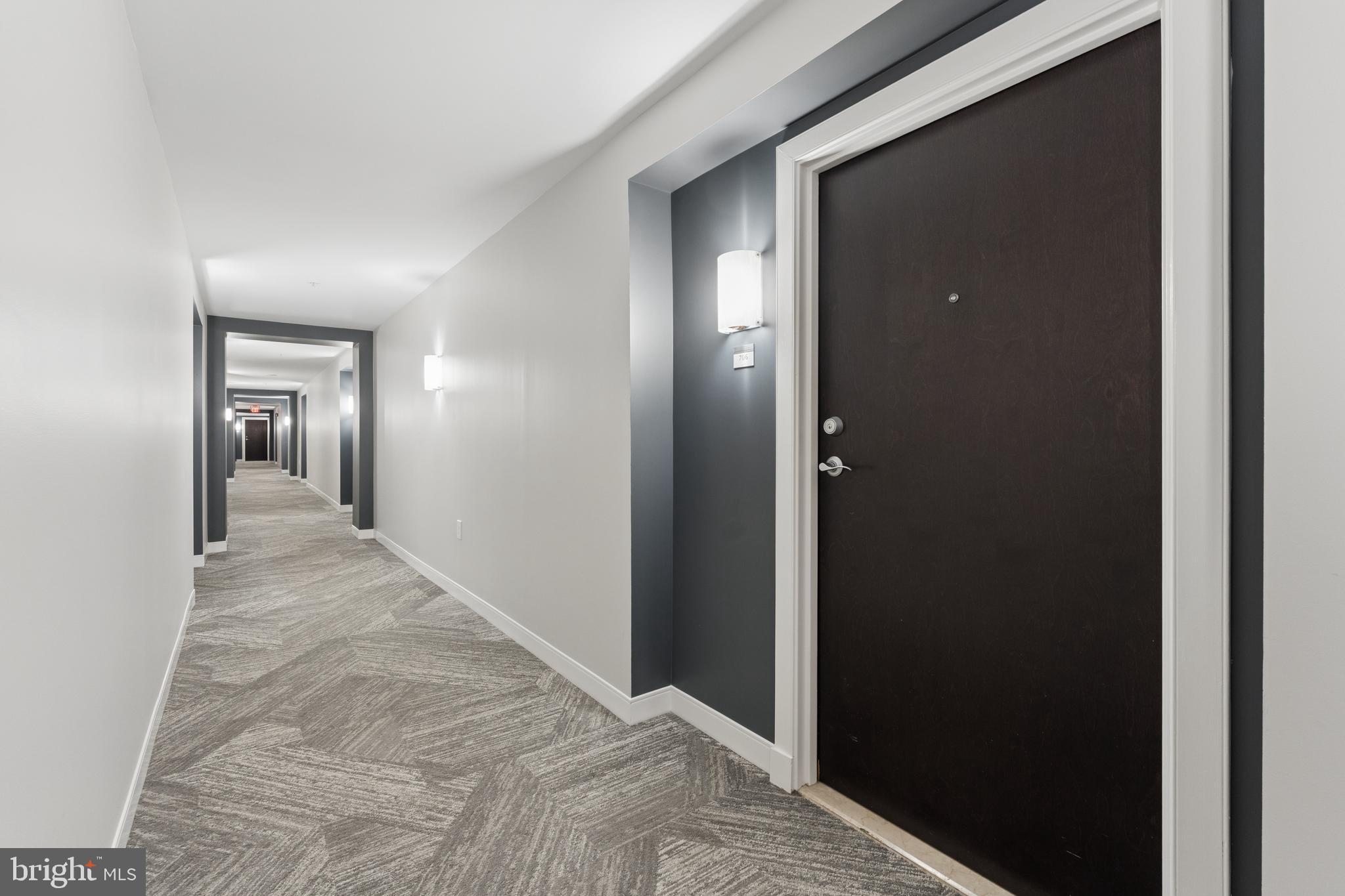 851 N GLEBE ROAD 706