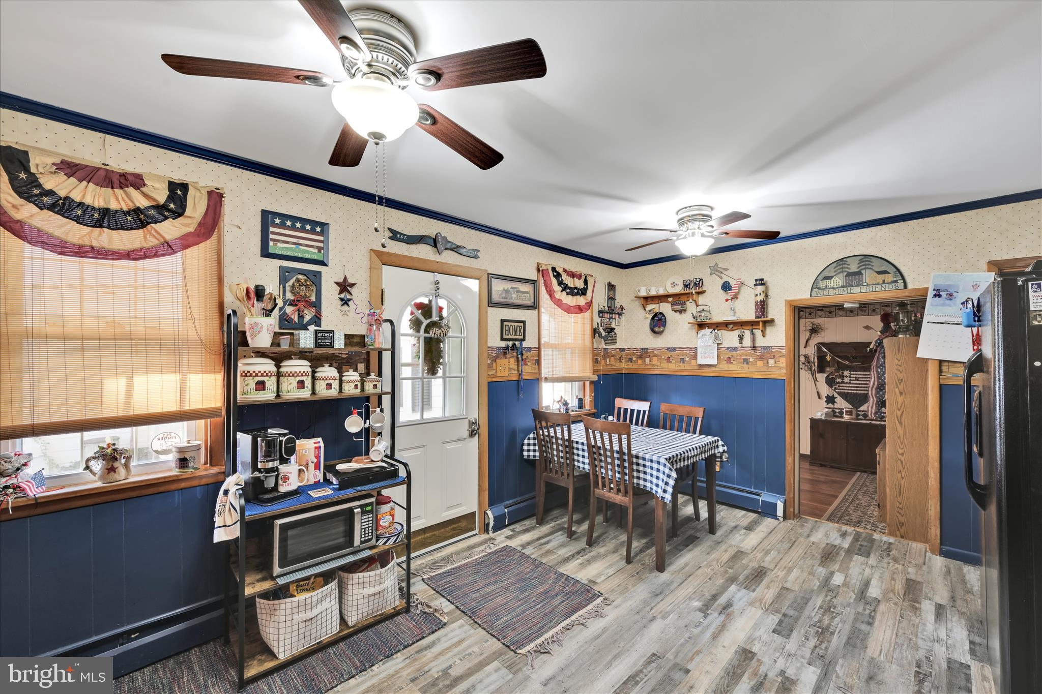 SCHUYLKILL HAVEN - Residential