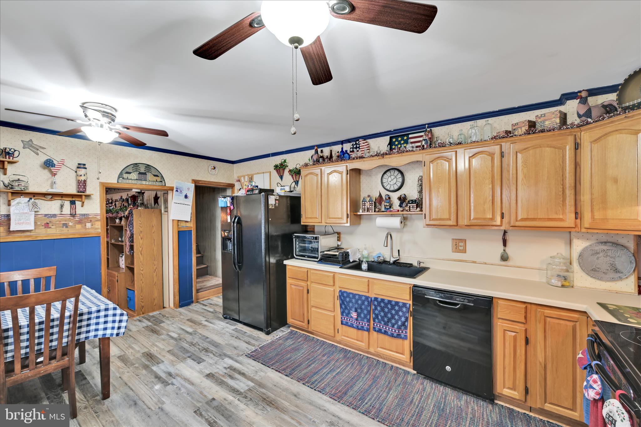 SCHUYLKILL HAVEN - Residential