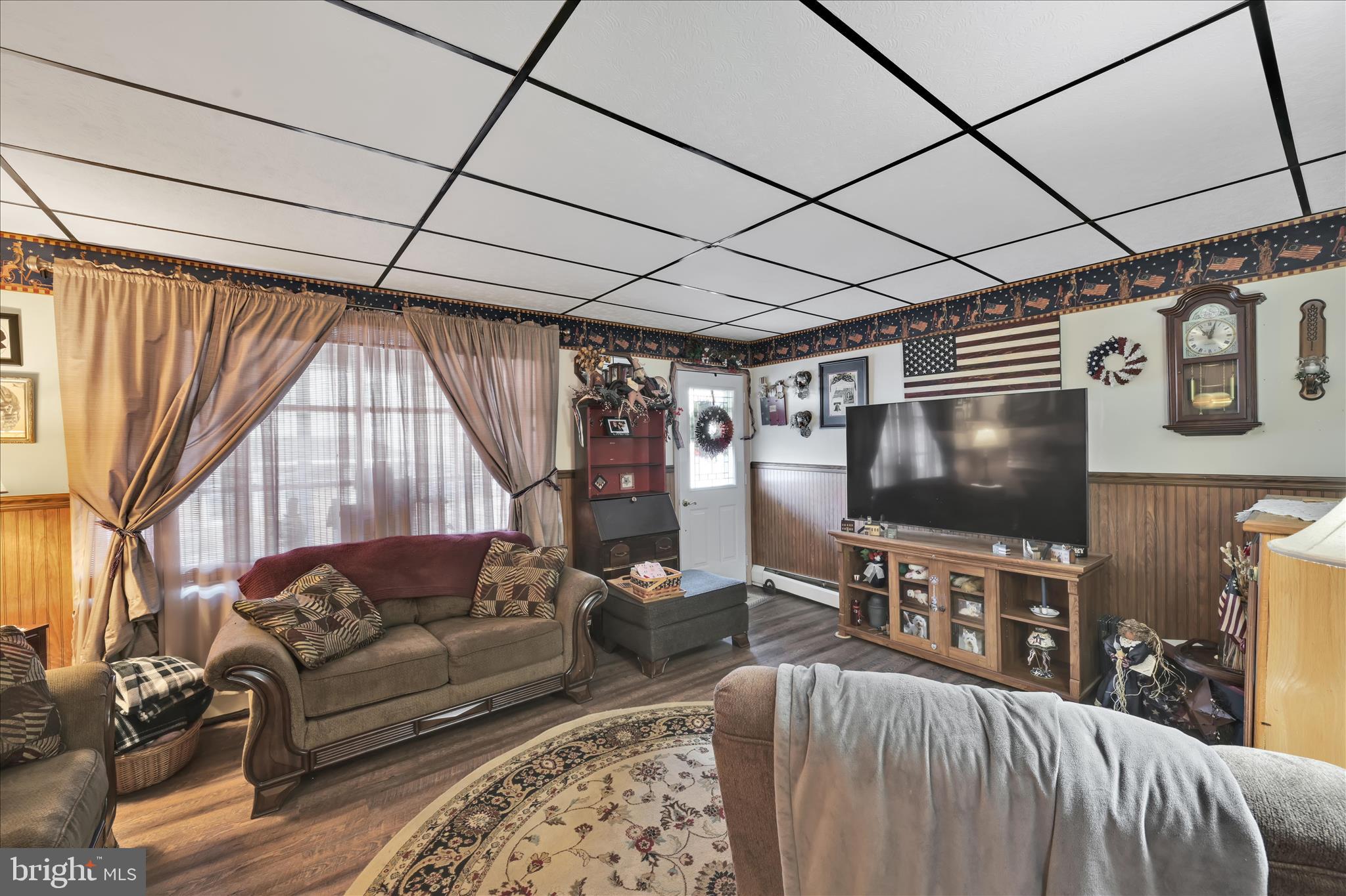 SCHUYLKILL HAVEN - Residential