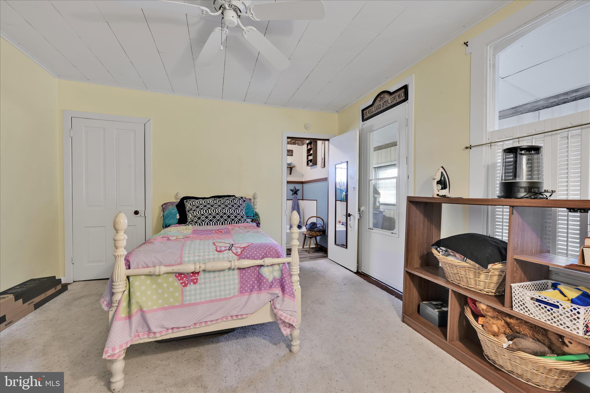 SCHUYLKILL HAVEN - Residential