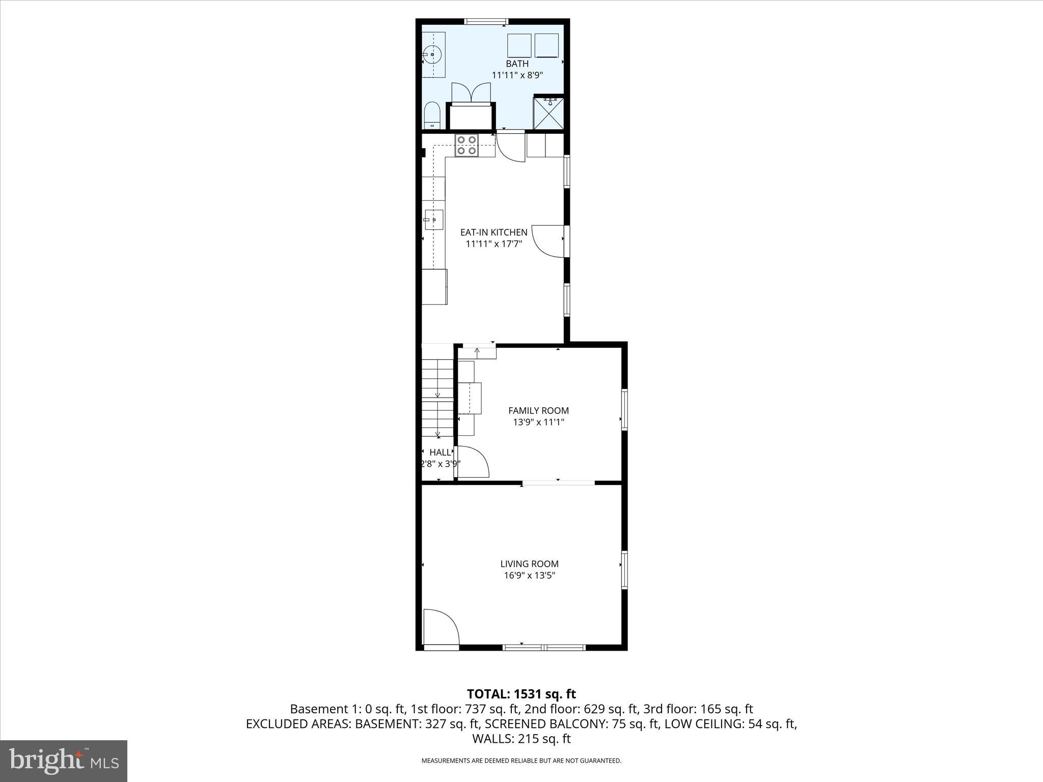 SCHUYLKILL HAVEN - Residential