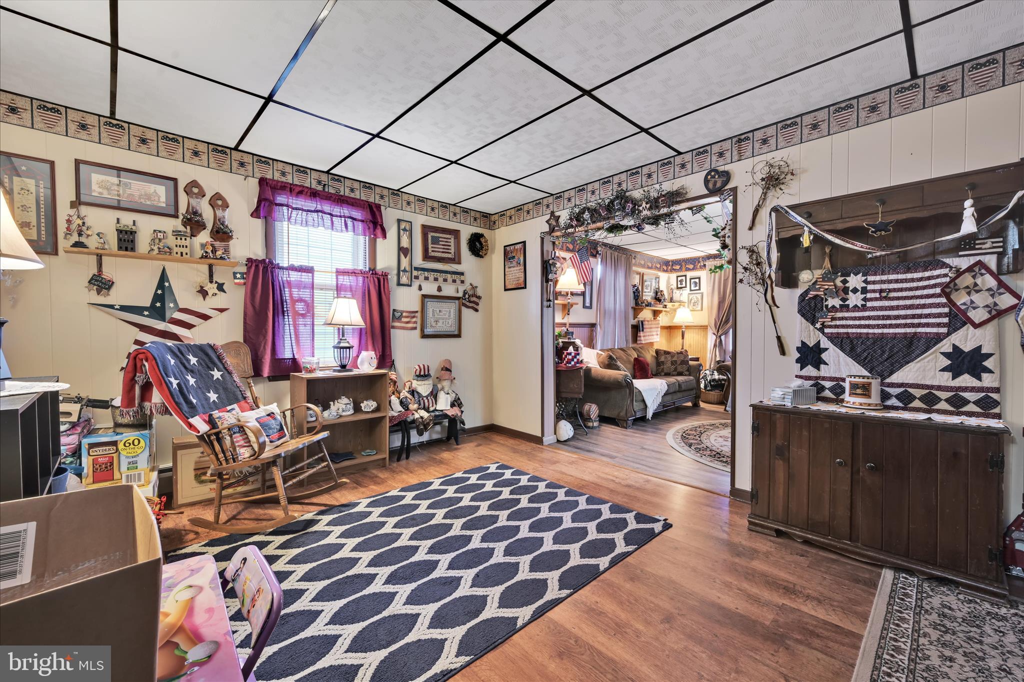 SCHUYLKILL HAVEN - Residential