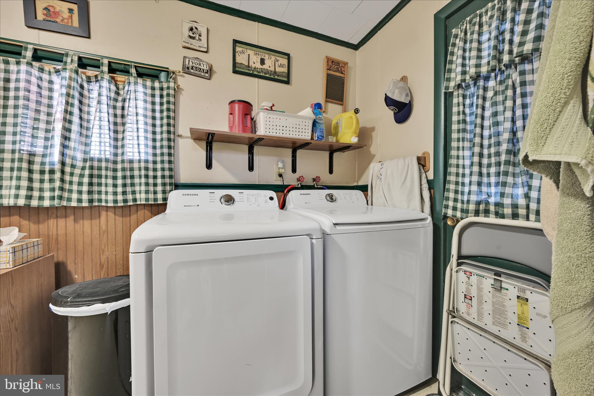 SCHUYLKILL HAVEN - Residential