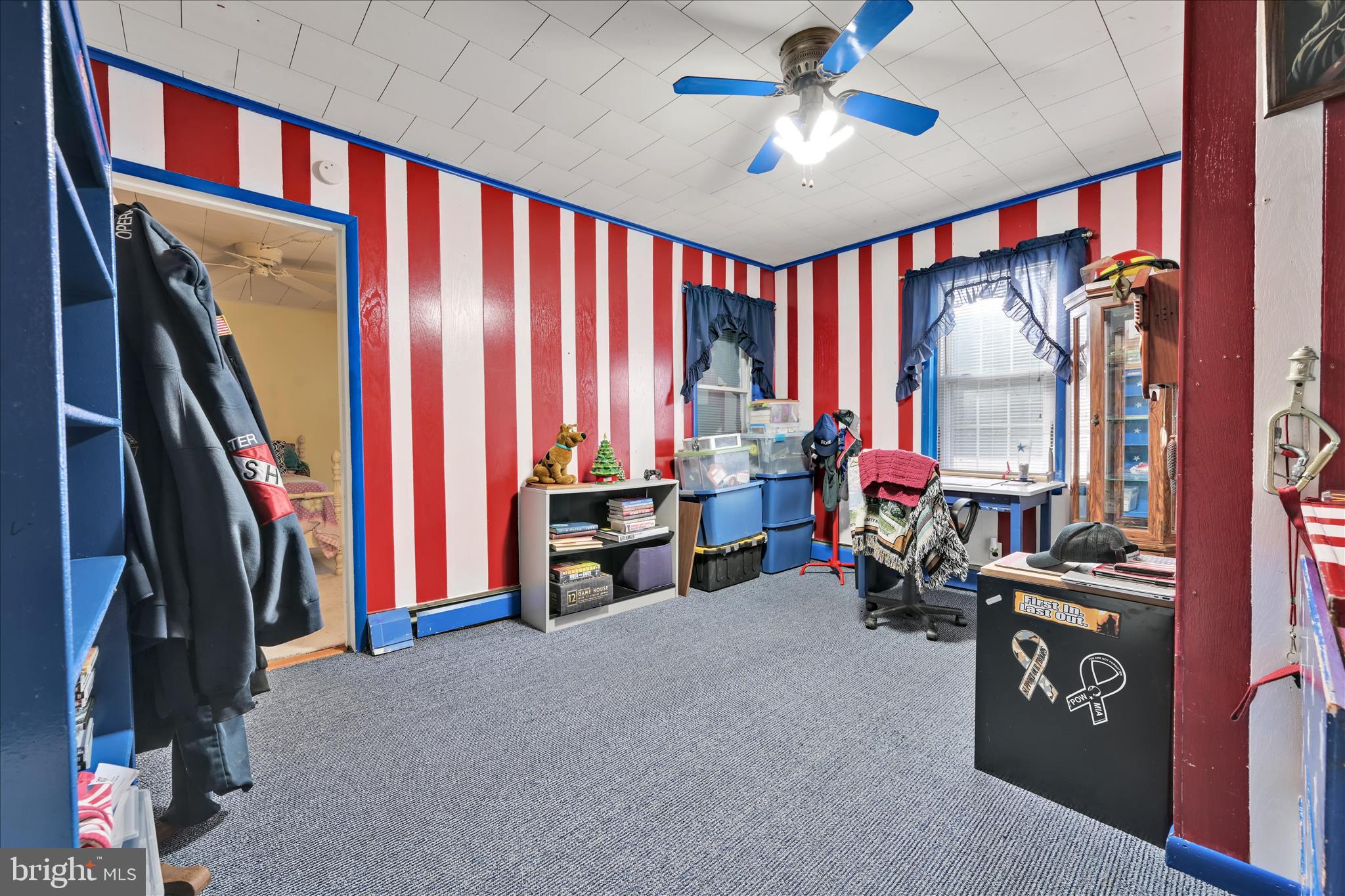 SCHUYLKILL HAVEN - Residential