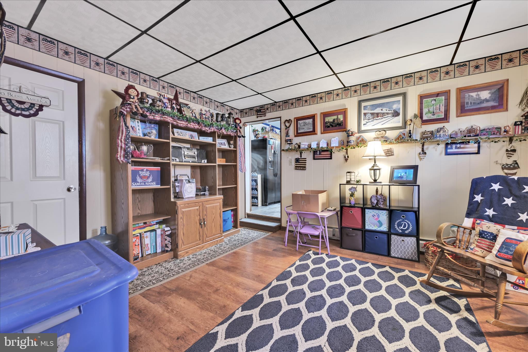 SCHUYLKILL HAVEN - Residential