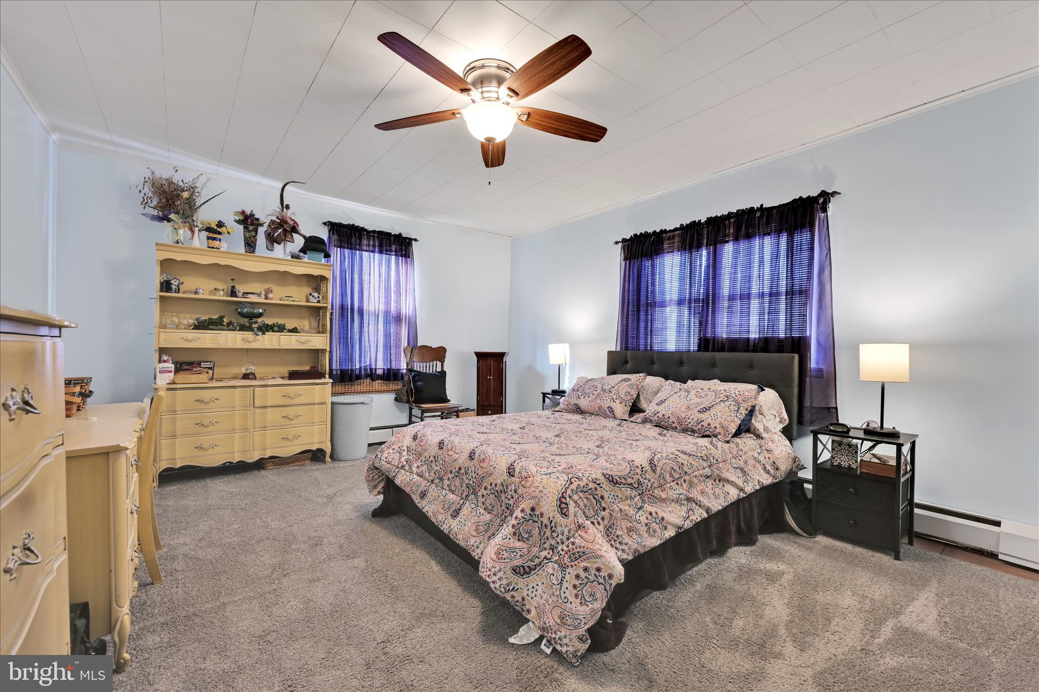 SCHUYLKILL HAVEN - Residential