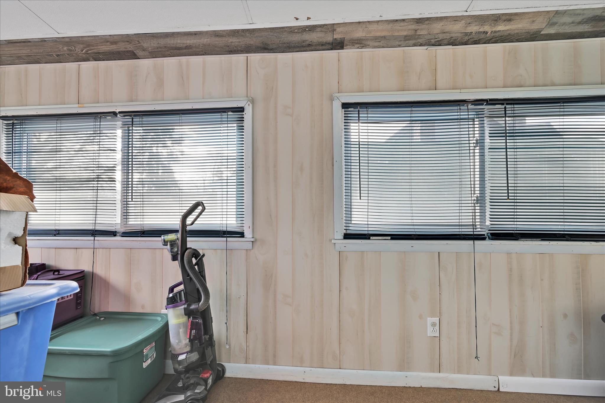 SCHUYLKILL HAVEN - Residential