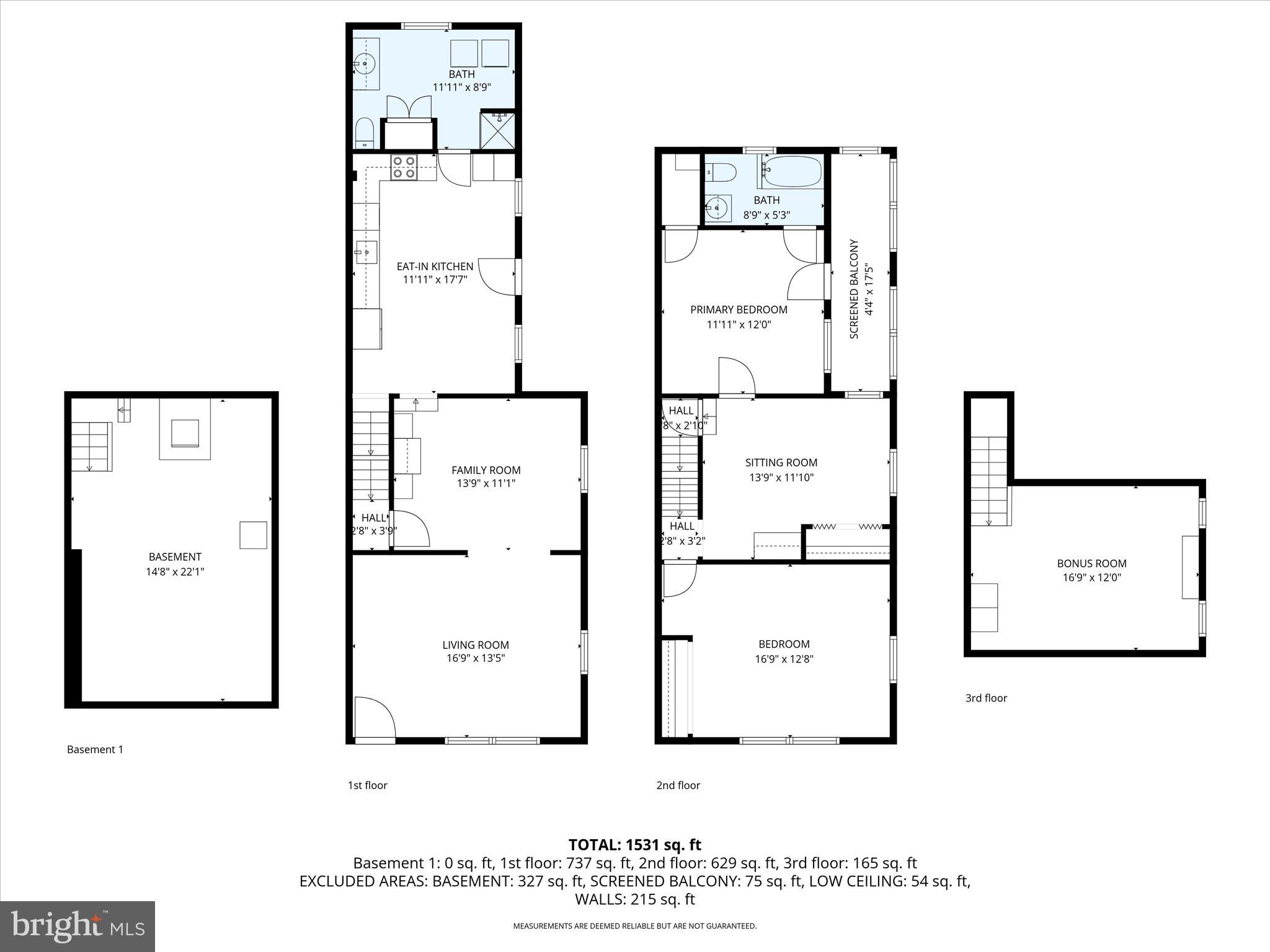 SCHUYLKILL HAVEN - Residential