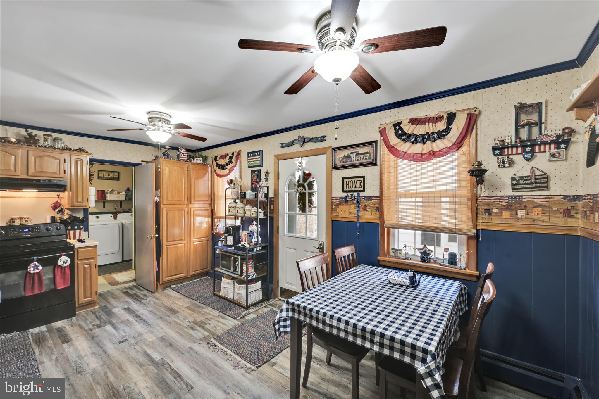 SCHUYLKILL HAVEN - Residential