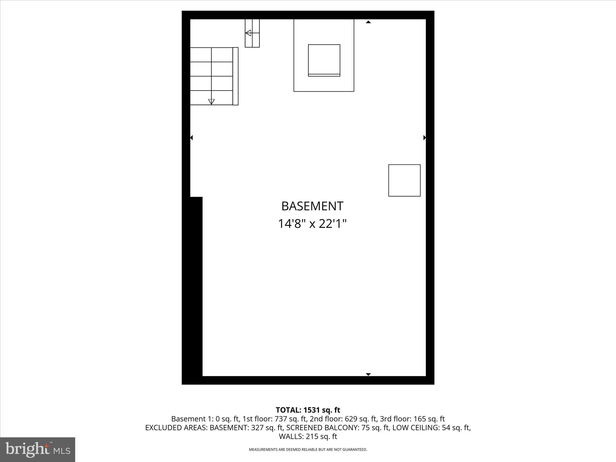 SCHUYLKILL HAVEN - Residential