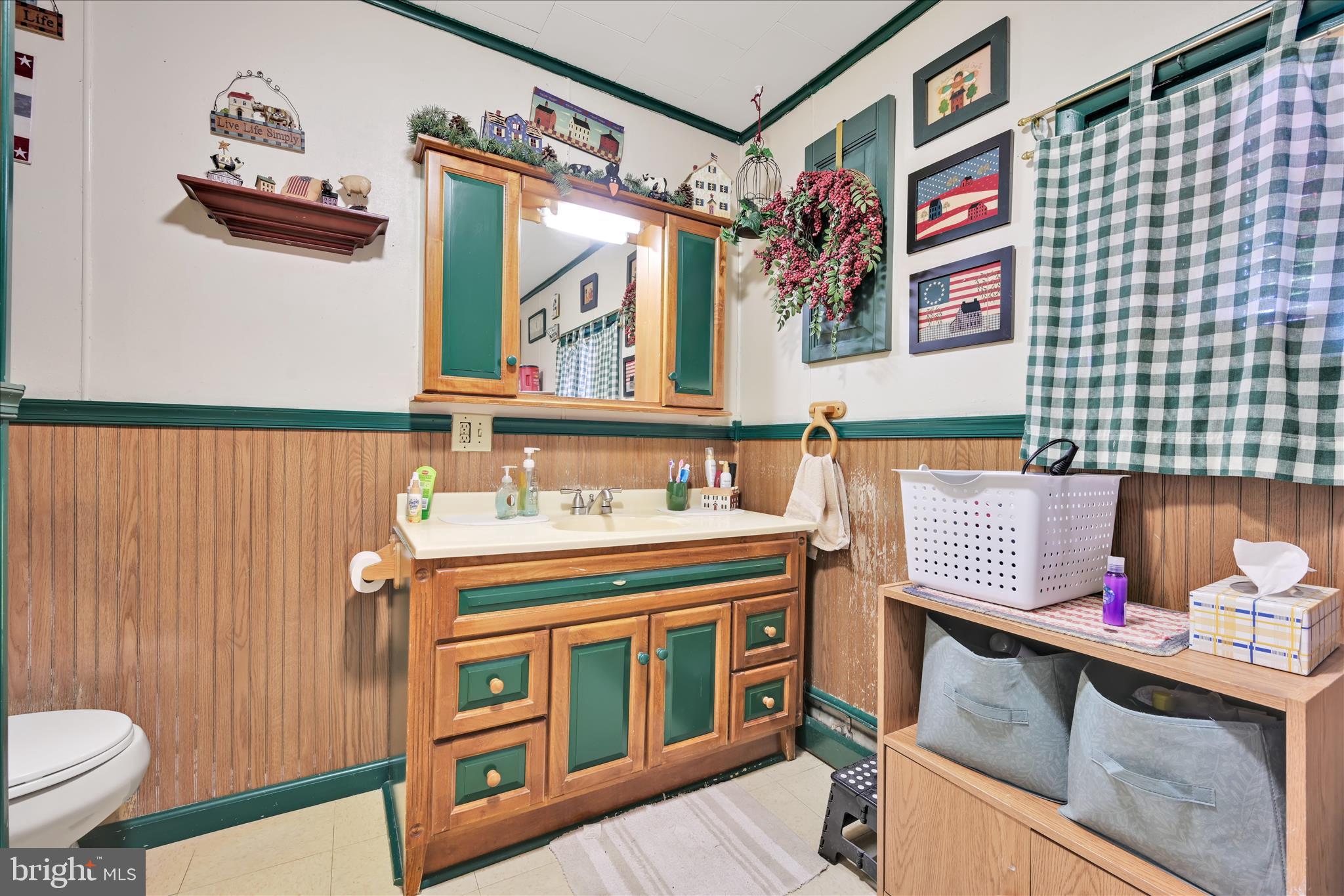 SCHUYLKILL HAVEN - Residential