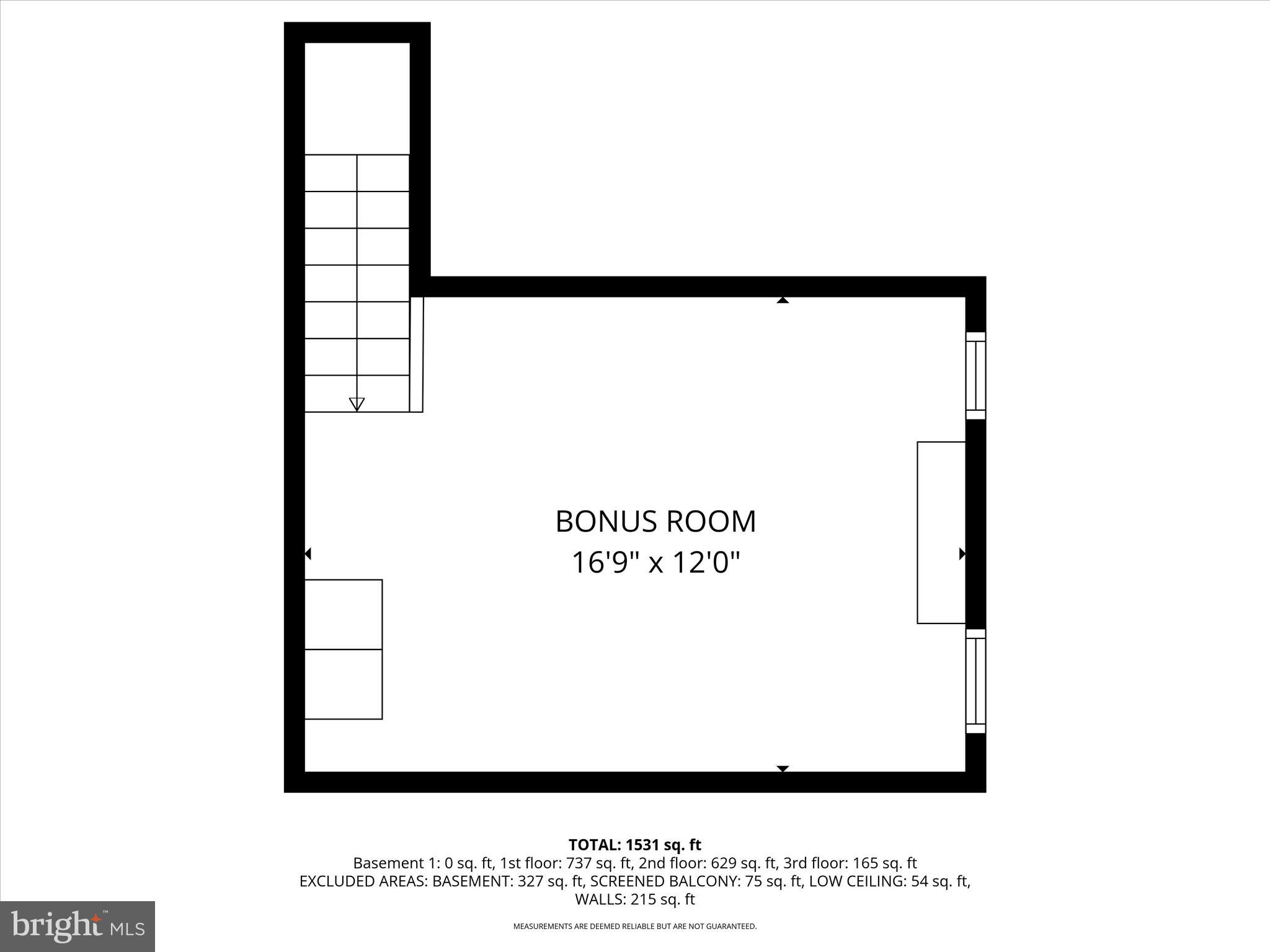 SCHUYLKILL HAVEN - Residential