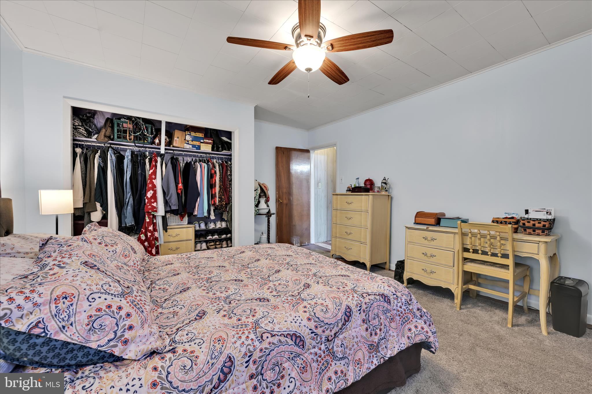 SCHUYLKILL HAVEN - Residential